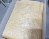 Foto del paso 5 de la receta: Postre de Leche Frita