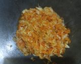Foto langkah ke 4 dari resep Tahu Jeletot.