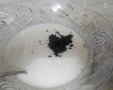 Pudeenay wala raita recipe step 3 photo