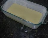 Foto del paso 5 de la receta: Lemonies 🍋