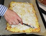 Foto del paso 3 de la receta Rulo de patata relleno