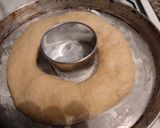 Foto del paso 3 de la receta: Rosca de Pascuas