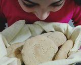 Foto del paso 12 de la receta: ¡Churrascas!