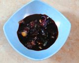 Foto langkah ke 6 dari resep Tahu Kriwil.