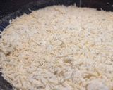 Foto del paso 1 de la receta: Grissini saborizados de queso y panceta
