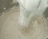 Foto langkah ke 2 dari resep Bolu Rempah Spekuk.