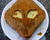 Foto del paso 5 de la receta: Fabulosa torta de Chimuelo!