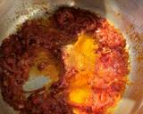 Fish in coconut milk#Weekly Jikoni Challenge recipe step 4 photo