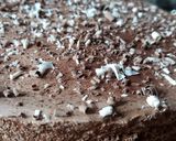 Foto del paso 13 de la receta: Marquise de chocolate 😍