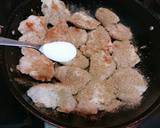 Dry Chatpati Arbi recipe step 4 photo