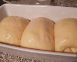 Foto del paso 18 de la receta: Pan Hokkaido