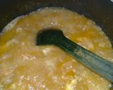 Foto langkah ke 3 dari resep Kari Sapi Ala Jepang Simple (4 Bahan).