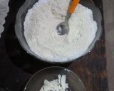 Foto del paso 2 de la receta: Pan casero