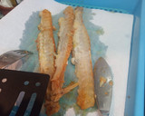 Foto del paso 5 de la receta: Rape a la langosta