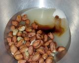 Foto del paso 2 de la receta: Garrapiñadas