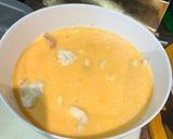 Foto del paso 5 de la receta: Pudin de Pan Cocina de Aprovechamiento