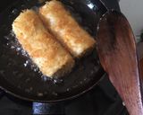 Foto langkah ke 3 dari resep Risoles KKW.