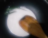 Foto langkah ke 6 dari resep Es Bongko Ati Pari (154).