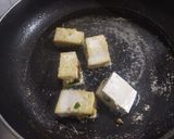 સોયા પનીર પસંદા (Soya Paneer Pasanda Recipe In Gujarati) રેસીપી સ્ટેપ2ફોટો