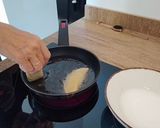 Foto del paso 4 de la receta: Empanadillas dulces de higo