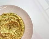 Pesto cauliflower mash recipe step 3 photo
