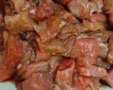 Foto del paso 2 de la receta: Arroz variado