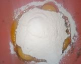 Foto langkah ke 2 dari resep Kue Kacang.