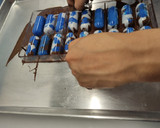 Foto del paso 10 de la receta: Bombones de chocolate