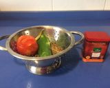 Foto del paso 2 de la receta: Guiso de lentejas con chorizo