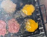 Foto del paso 3 de la receta: Hamburguesas caseras