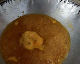 Foto langkah ke 7 dari resep Tteobokki homemade.