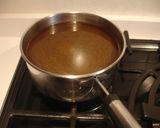 Foto del paso 12 de la receta: Solomillo de cerdo con trufas