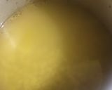 ढाबा स्टाइल तड़के वाली तुअर की दाल(Dhaba style tadke wali tuver ki dal recipe in Hindi) रेसिपी चरण 2 फोटो
