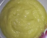 Foto del paso 10 de la receta Puré de verduras con queso (perfecta para bebés/niños)