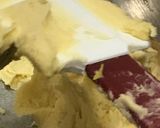 Foto del paso 3 de la receta: Galletas deliciosas y fáciles