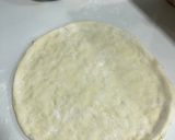 Foto del paso 3 de la receta: Pizza Napolitana