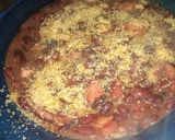 Foto del paso 5 de la receta: Feijoada