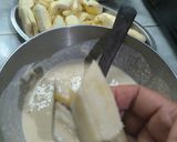Foto langkah ke 4 dari resep Pisang Goreng Krispi ala Dapur Krucil.