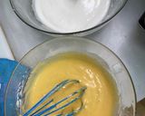 Foto del paso 2 de la receta: Mini magdalenas airfryer