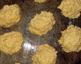 Foto del paso 2 de la receta: Croquetas con arroz sobrante