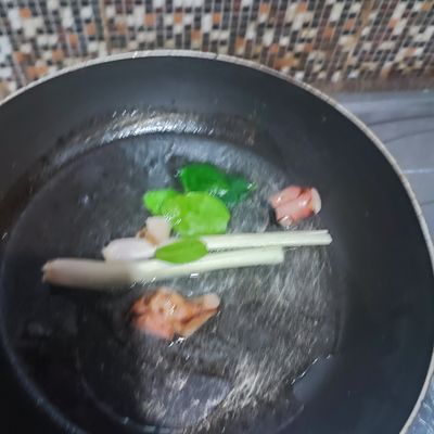 Langkah 1