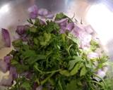 Imli ki rasam recipe step 3 photo