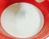 Hình bước làm 4 của món Sên dầu dừa tại gia, tại sao không?