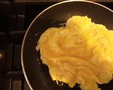 A picture of step 4 of Second Thought Fried Rice.