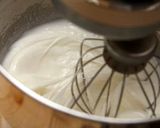 Gyümölcskenyér recept fázis 6 fotója