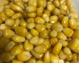 عکس مرحله 5 از دستور اصول دانه کردن و فریز کردن ذرت 🌽