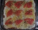 Foto del paso 4 de la receta: Lasaña