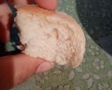 Foto del paso 4 de la receta: Pancitos de grasa