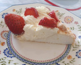 Foto del paso 3 de la receta: Mi Paulova
