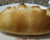 Foto del paso 3 de la receta: Empanadas de humita